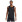 Nike Ανδρική αμάνικη μπλούζα Ready Dri-FIT Fitness Tank Top